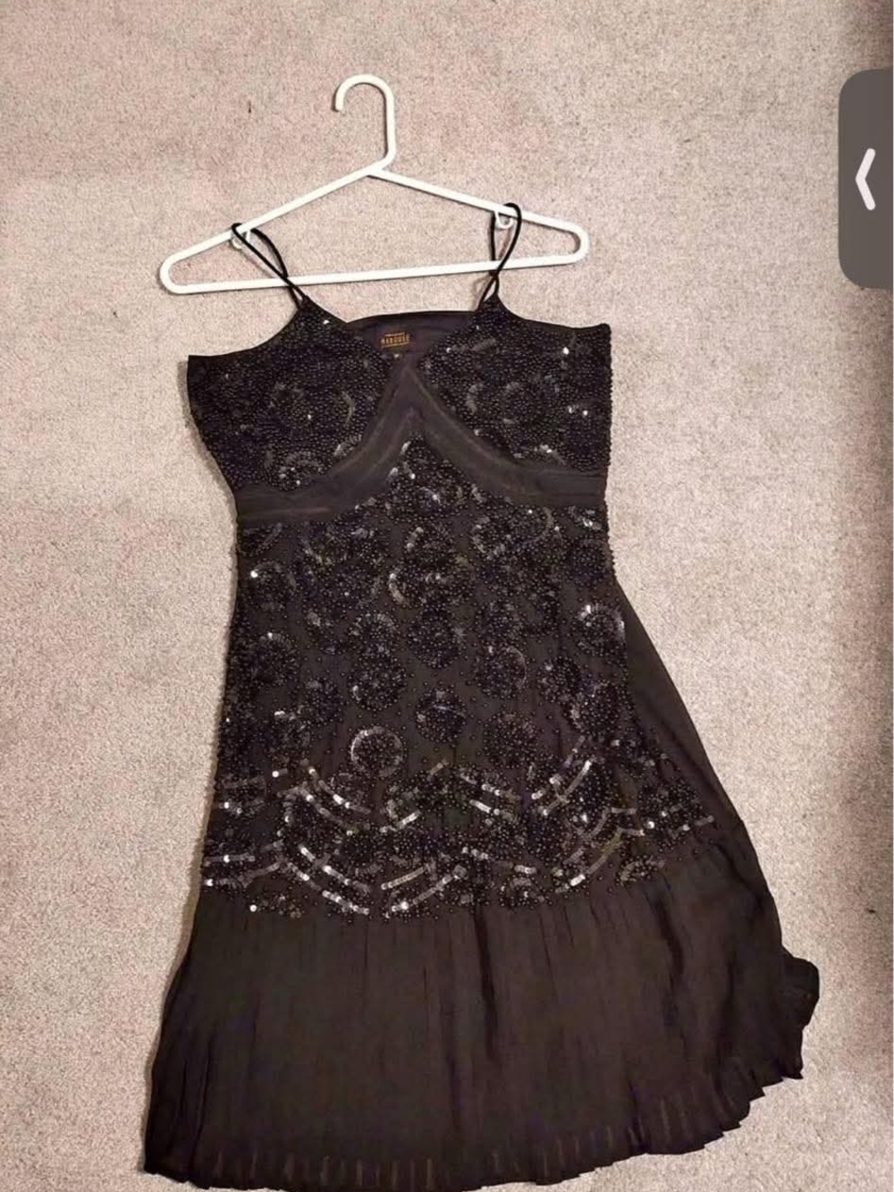 Woman Party / Wedding Dress - Like new